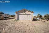 949 Coyote Circle - Photo 32