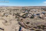 949 Coyote Circle - Photo 39