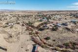 949 Coyote Circle - Photo 40