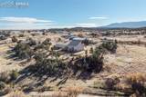 949 Coyote Circle - Photo 9