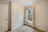 222 Laurel Street - Photo 16
