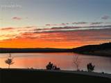 3069 Lakefront Drive - Photo 50