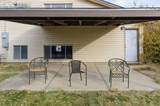 1522 Auburn Drive - Photo 29