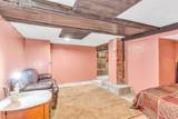1701 22nd Street - Photo 22