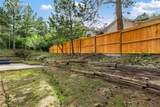 595 Wintery Circle - Photo 39