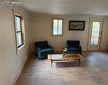 3800 Doe Valley Road - Photo 28