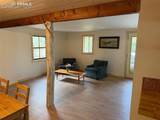 3800 Doe Valley Road - Photo 31