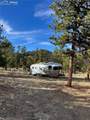 3800 Doe Valley Road - Photo 34