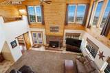 1235 Teller County Road 1 - Photo 21