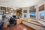 1235 Teller County Road 1 - Photo 23