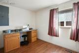 1235 Teller County Road 1 - Photo 25