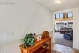 1235 Teller County Road 1 - Photo 26