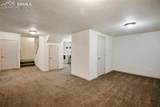 1235 Teller County Road 1 - Photo 28