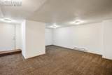 1235 Teller County Road 1 - Photo 29