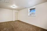 1235 Teller County Road 1 - Photo 31