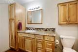 1235 Teller County Road 1 - Photo 32