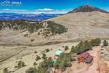 1235 Teller County Road 1 - Photo 35