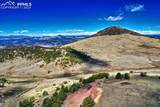 1235 Teller County Road 1 - Photo 36