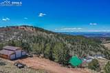 1235 Teller County Road 1 - Photo 38