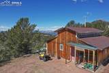 1235 Teller County Road 1 - Photo 39