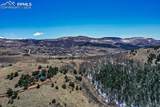 1235 Teller County Road 1 - Photo 45