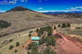 1235 Teller County Road 1 - Photo 46