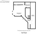 1235 Teller County Road 1 - Photo 48