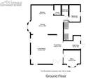 1235 Teller County Road 1 - Photo 49