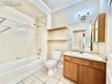3764 Riviera Grove - Photo 18
