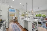 320 Hidden Creek Drive - Photo 13
