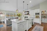 320 Hidden Creek Drive - Photo 16