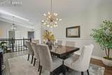 320 Hidden Creek Drive - Photo 18