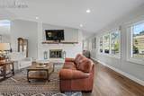 320 Hidden Creek Drive - Photo 20