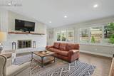 320 Hidden Creek Drive - Photo 21