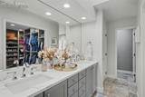 320 Hidden Creek Drive - Photo 24