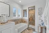 320 Hidden Creek Drive - Photo 25