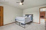 320 Hidden Creek Drive - Photo 28