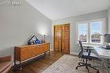 320 Hidden Creek Drive - Photo 29