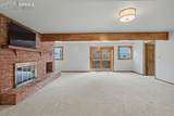 320 Hidden Creek Drive - Photo 30
