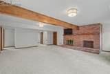 320 Hidden Creek Drive - Photo 31