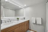 320 Hidden Creek Drive - Photo 32