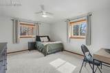 320 Hidden Creek Drive - Photo 34