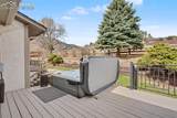 320 Hidden Creek Drive - Photo 36