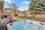 320 Hidden Creek Drive - Photo 37