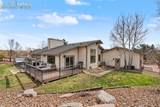 320 Hidden Creek Drive - Photo 38