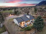 320 Hidden Creek Drive - Photo 40