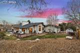 320 Hidden Creek Drive - Photo 41