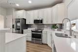 8454 Canary Circle - Photo 12