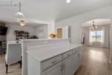 8454 Canary Circle - Photo 13