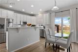 8454 Canary Circle - Photo 14